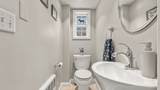 72 Columbine Rd - Photo 9