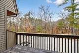 11 Scotty Hollow Dr - Photo 13