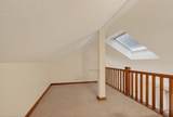 11 Scotty Hollow Dr - Photo 19
