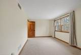 11 Scotty Hollow Dr - Photo 24
