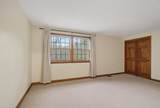 11 Scotty Hollow Dr - Photo 25