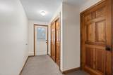 11 Scotty Hollow Dr - Photo 27