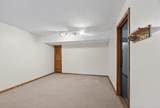 11 Scotty Hollow Dr - Photo 30