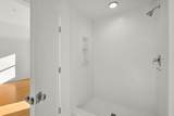 3 Lucy Way - Photo 16