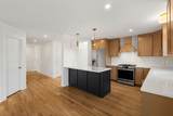 3 Lucy Way - Photo 8