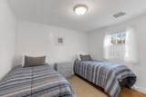 30 Ashkins Dr - Photo 12