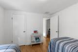 30 Ashkins Dr - Photo 13