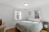 30 Ashkins Dr - Photo 14