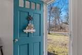 30 Ashkins Dr - Photo 3