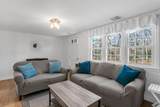 30 Ashkins Dr - Photo 5