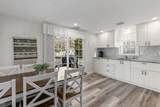 30 Ashkins Dr - Photo 7