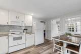 30 Ashkins Dr - Photo 8