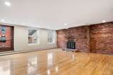 130 Fulton Street - Photo 5