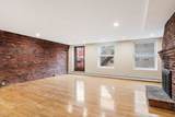 130 Fulton Street - Photo 6