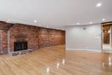 130 Fulton Street - Photo 7