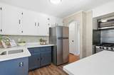 29 Puritan Road - Photo 10