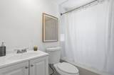 29 Puritan Road - Photo 11