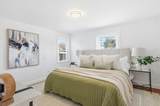 29 Puritan Road - Photo 12