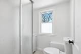 29 Puritan Road - Photo 14