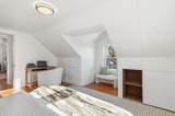 29 Puritan Road - Photo 16
