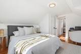 29 Puritan Road - Photo 17