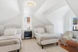 29 Puritan Road - Photo 18