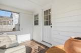 29 Puritan Road - Photo 26