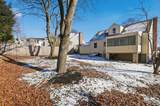 29 Puritan Road - Photo 28