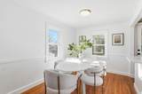 29 Puritan Road - Photo 7