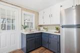 29 Puritan Road - Photo 9