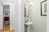 425 Bedford Street - Photo 18