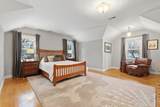 425 Bedford Street - Photo 20