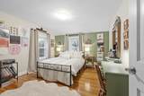 425 Bedford Street - Photo 24