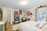 425 Bedford Street - Photo 25
