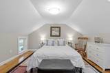 425 Bedford Street - Photo 29