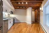 130 Fulton Street - Photo 11