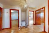 61 Fawndale Rd - Photo 14