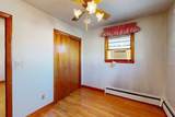 61 Fawndale Rd - Photo 18