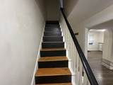 1024-1026 Waverly - Photo 20