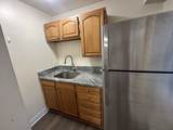 1024-1026 Waverly - Photo 5