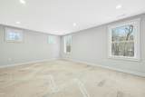 9 Gaskins Ln - Photo 25