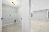 9 Gaskins Ln - Photo 30