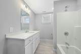 9 Gaskins Ln - Photo 31