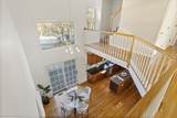 7 Eagle's Nest Road - Photo 10