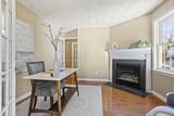 7 Eagle's Nest Road - Photo 21