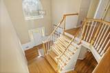 7 Eagle's Nest Road - Photo 22