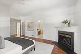 7 Eagle's Nest Road - Photo 24
