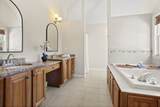 7 Eagle's Nest Road - Photo 26