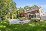 7 Eagle's Nest Road - Photo 36