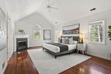 7 Eagle's Nest Road - Photo 4